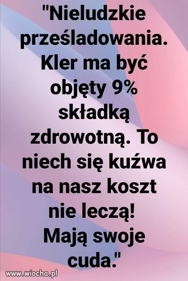 Dokładnie tak.