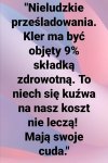 Dokładnie tak.