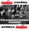 A dzisiaj co z tego trudu zostało?