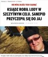News dnia 