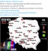 Ciekawe co na to tvpis i media rydzyka