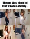 I tak to właśnie jest