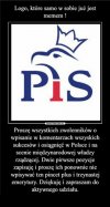 W poszukiwaniu SUKCESOW PiSu, po 6 latach rzadow