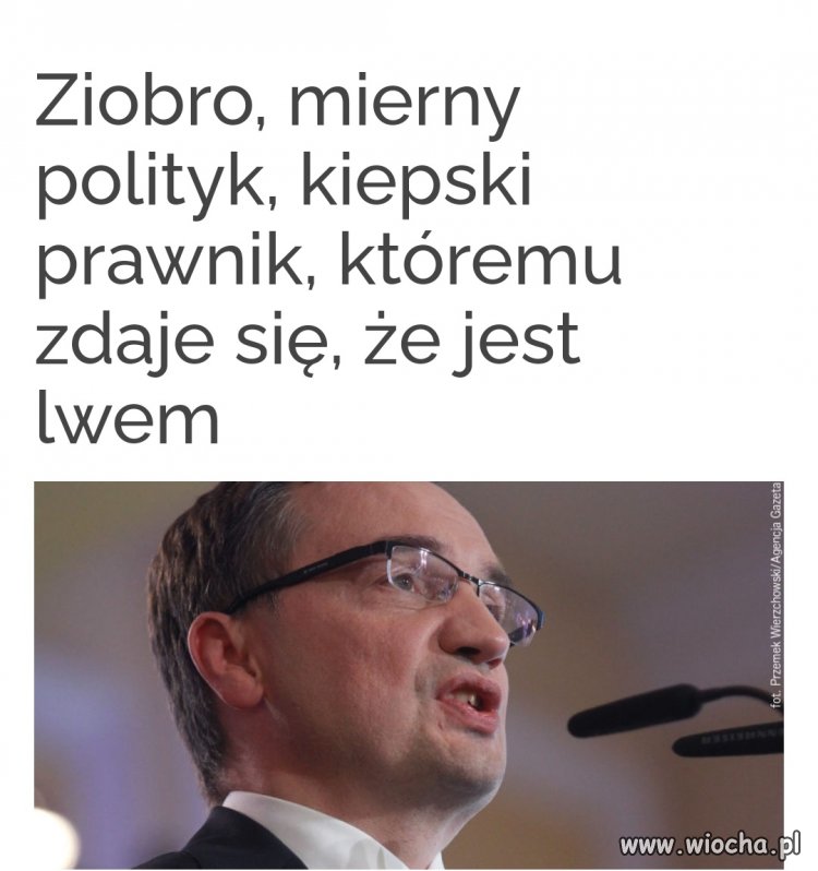 Idealnie 