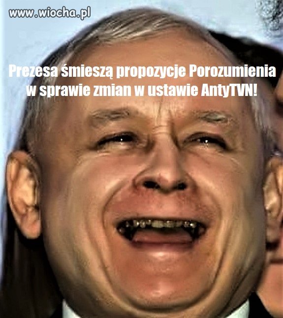 Bez tytułu.