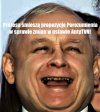 Bez tytułu.