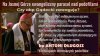 Szef Episkopatu, abp Gądecki, na razie milczy ws. środowej homilii bpa Długosza będącej gloryfikacją biskupów chroniących księży pedofilów.