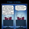 W PiSlandi katotalibanow podobnie...