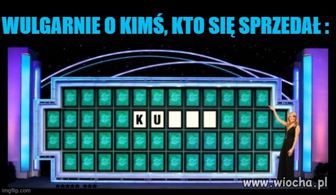 Podpowiedam.
