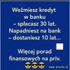 Wujek dobra rada.