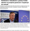 A wystarczy zastosować prawo