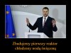 To będzie nasz wkład w rozwój energetyki jądrowej 