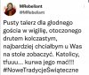 Katolicy... 