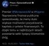 Setki tysięcy kilometrów dróg...