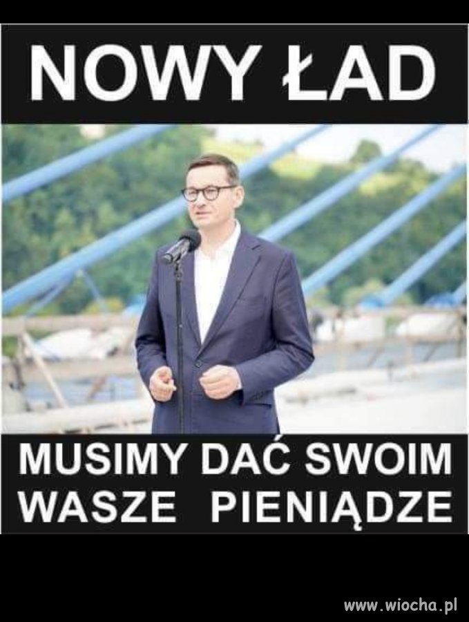 Tak to wygląda 