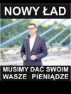 Tak to wygląda 