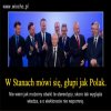 Czas obalić stereotypy!