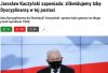 A jeszcze miesiąc temu tak tej ID bronili