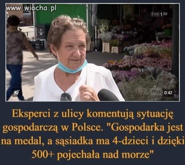 Dobrobyt .