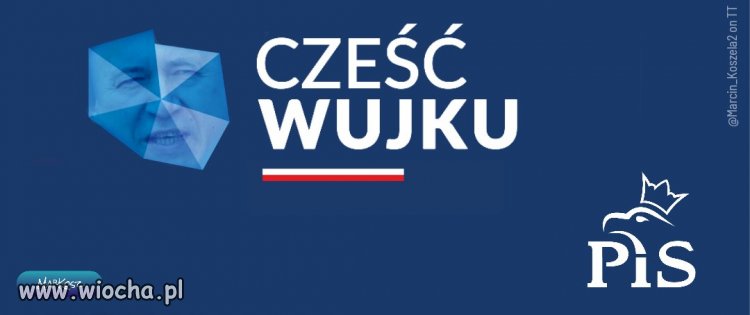 PolskiŁad