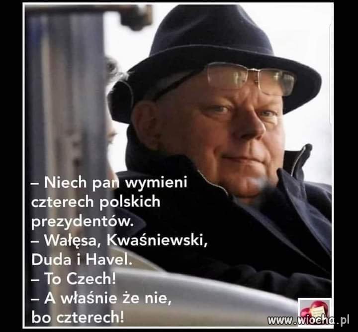 Heheszki