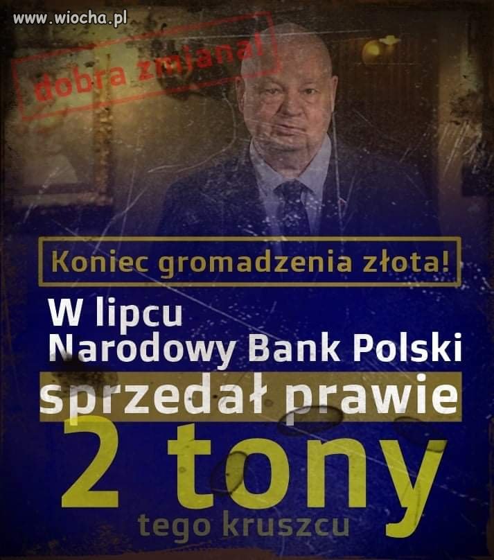 Ciekawe