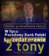 Ciekawe