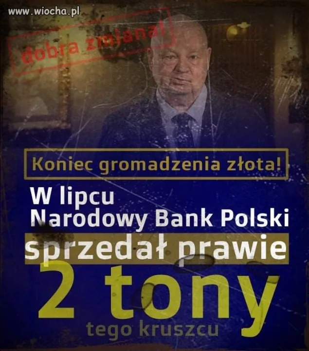Ciekawe