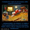  No bo przecież się należy, teraz MY...