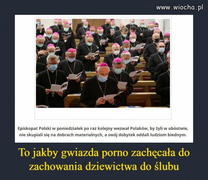 Dokładnie tak.