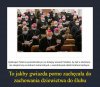 Dokładnie tak.