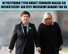 Dokładnie tak.