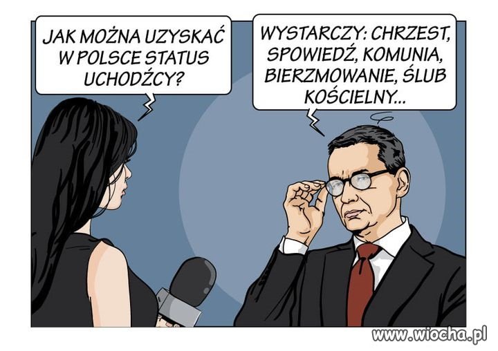  ... i.t.d.