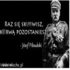 Tak na dzień dobry kukizowi i konfederacji 