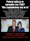 Telewizje rządowe 