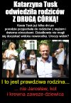 I to jest rodzina 
