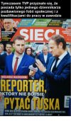 Miłosz z kwalifikacjami 