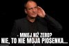 Tytuł piosenki ?