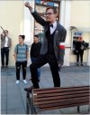 Patriota?