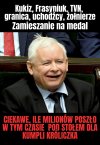 W bananowej republice wszystko po staremu