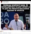 Wioślarstwo Andrzejka