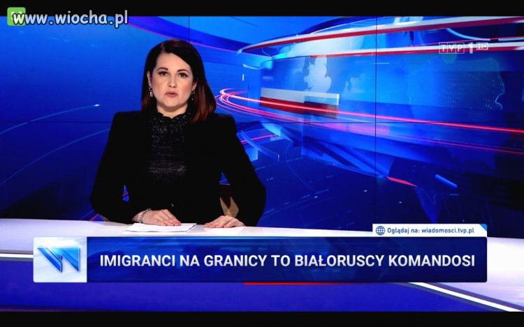 I wszystko jasne