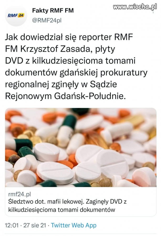 Ojojojooj 