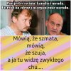 Typowy wrzód 
