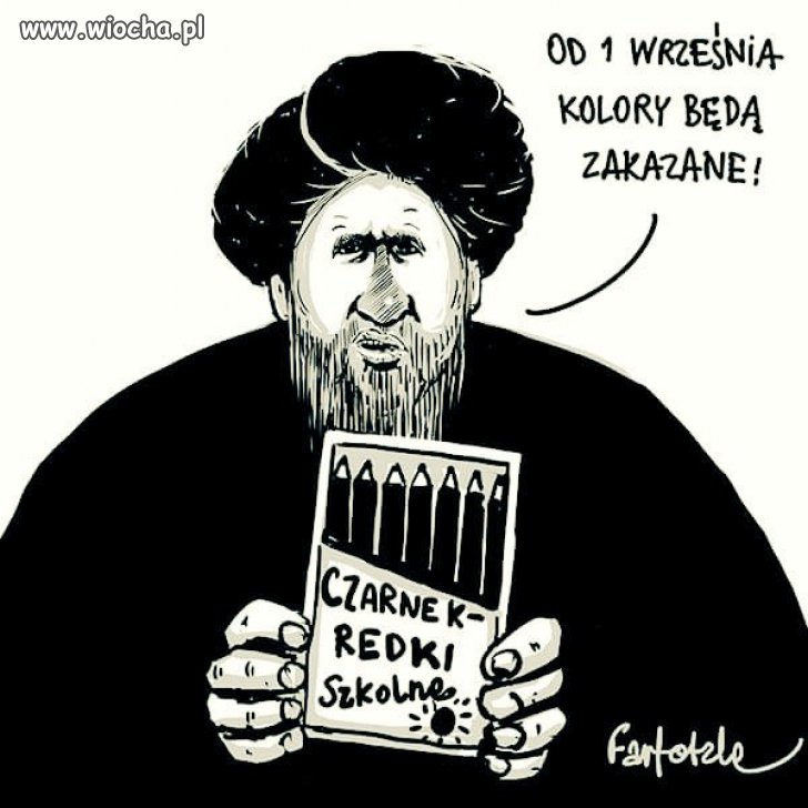 Czarnkowidz...