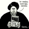 Czarnkowidz...