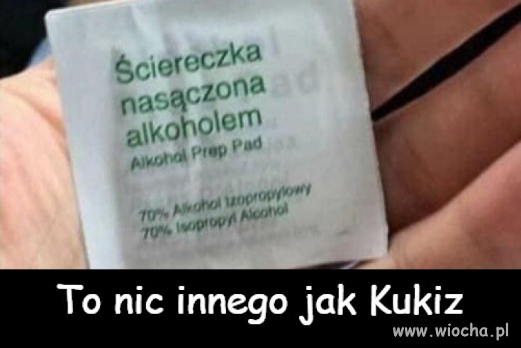 Zmieniwy nazwę produktu 