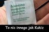 Zmieniwy nazwę produktu 