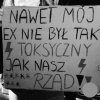 Wszystko jasne.