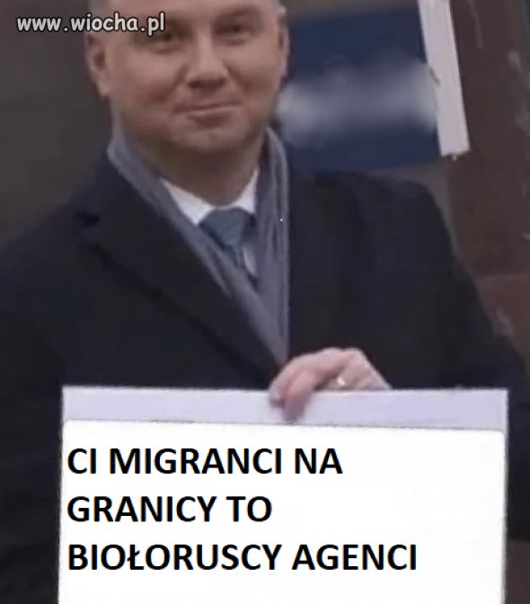 Wiadomo